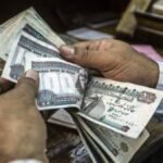 لاول مرة زيادة الحد الأدنى للأجور تتجاوز التضخم.. الحكومة تستهدف 8500 جنيه قريباً