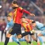 مباشر لمباراة الأهلي والترجي اليوم قمة نارية تحسم التأهل الأفريقي الكبير