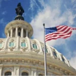 مجلس الشيوخ الأمريكي يرفض تقييد صلاحيات ترامب العسكرية تجاه إيران ويثير الجدل