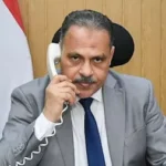 محافظ الشرقية يتابع انتظام توزيع أسطوانات البوتاجاز بعد شكاوى المواطنين