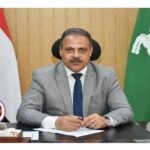 محافظ الشرقية يقود جولات ميدانية مكثفة بعد تجديد الثقة لدعم المواطنين