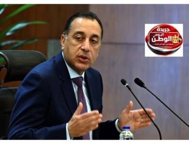 مدبولي لـ« الوطن اليوم » ووسائل الاعلام المختلفة مستقبل أسعار الوقود مرتبط بمصير الحرب الحالية