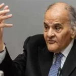 ممدوح عباس يفاجئ لاعبي الزمالك بشيك مليون جنيه بعد التصدر لمسابقة الدوري المصري