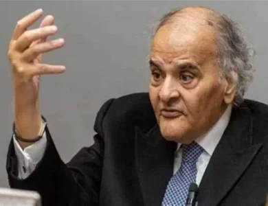 ممدوح عباس يفاجئ لاعبي الزمالك بشيك مليون جنيه بعد التصدر لمسابقة الدوري المصري