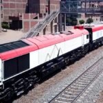 مواعيد قطارات تالجو السريعة على خطوط القاهرة أسوان والإسكندرية اليوم