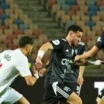 مواعيد مباريات اليوم الأحد والقنوات الناقلة لأبرز المواجهات المرتقبة عالميًا