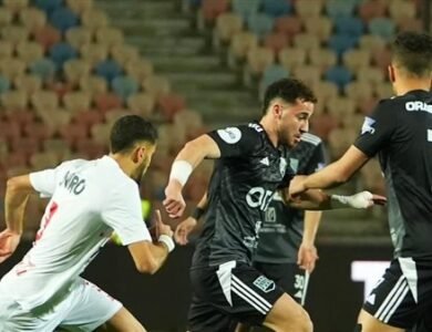 مواعيد مباريات اليوم الأحد والقنوات الناقلة لأبرز المواجهات المرتقبة عالميًا