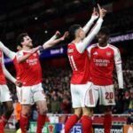 مواعيد مباريات اليوم الإثنين 16 مارس 2026 والقنوات الناقلة في الدوريات الكبرى