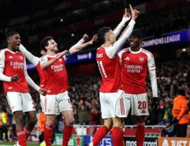 مواعيد مباريات اليوم الإثنين 16 مارس 2026 والقنوات الناقلة في الدوريات الكبرى