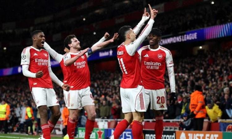 مواعيد مباريات اليوم الإثنين 16 مارس 2026 والقنوات الناقلة في الدوريات الكبرى