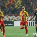 موعد مباراة الأهلي والترجي ذهاب ربع نهائي دوري أبطال أفريقيا