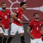 القنوات الناقلة لمبارة منتخب مصر الليلة