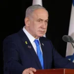 نتنياهو إيران فقدت قدرة التخصيب النووي والصواريخ الباليستية بعد 20 يوماً