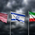 نتنياهو يخشى اتفاق ترامب مع إيران لا يلبي أهداف إسرائيل الأمنية