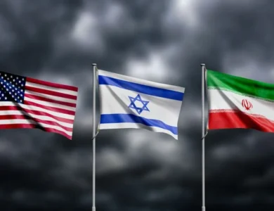 نتنياهو يخشى اتفاق ترامب مع إيران لا يلبي أهداف إسرائيل الأمنية