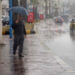 هل انكسرت موجة البرد؟.. الأرصاد تكشف طقس اليوم الجمعة وموعد تحسن الأجواء