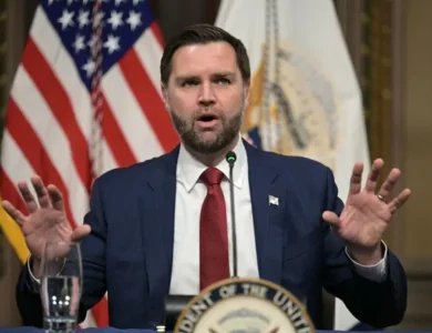 واشنطن تؤكد اقتراب انتهاء مهمتها في إيران وسط تحركات دبلوماسية متسارعة