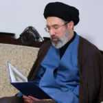 واشنطن غموض حول القيادة في طهران مع استمرار تبادل الرسائل المباشرة مع أطراف إيرانية