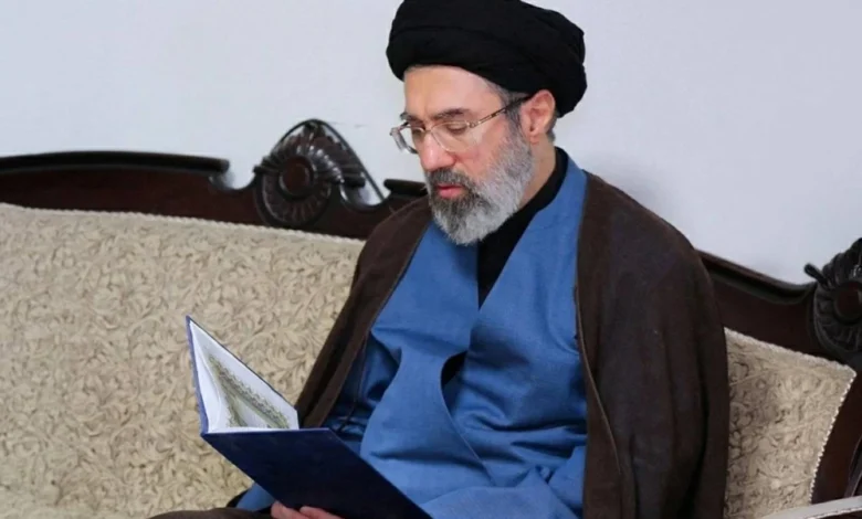 واشنطن غموض حول القيادة في طهران مع استمرار تبادل الرسائل المباشرة مع أطراف إيرانية