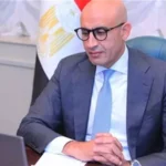 وزارة التربية والتعليم تعلن الخريطة الزمنية للعام الدراسي 20262027