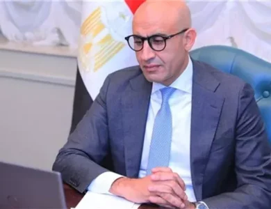 وزارة التربية والتعليم تعلن الخريطة الزمنية للعام الدراسي 20262027