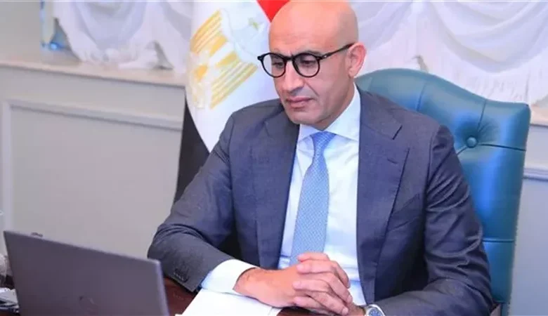 وزارة التربية والتعليم تعلن الخريطة الزمنية للعام الدراسي 20262027