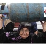 وزارة التموين تحسم الجدل حول نقص أسطوانات البوتاجاز بعد زيادة الأسعار