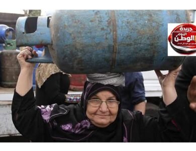 وزارة التموين تحسم الجدل حول نقص أسطوانات البوتاجاز بعد زيادة الأسعار