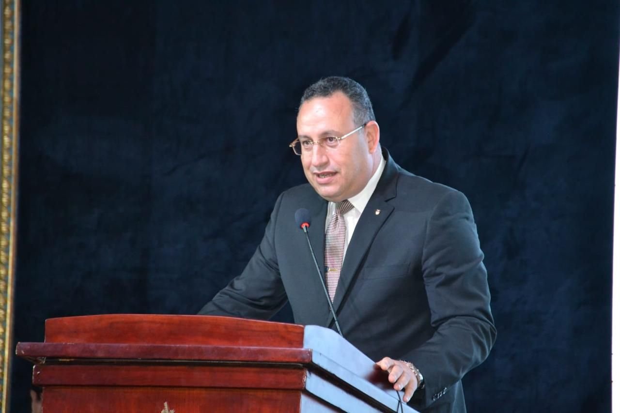 نتيجة تنسيق المرحلة الأولى 2026 خلال ساعات.. إعلان الحدود الدنيا للكليات