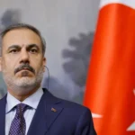 وزير خارجية تركيا إيران منفتحة على محادثات سرية رغم رفض الظروف الحالية