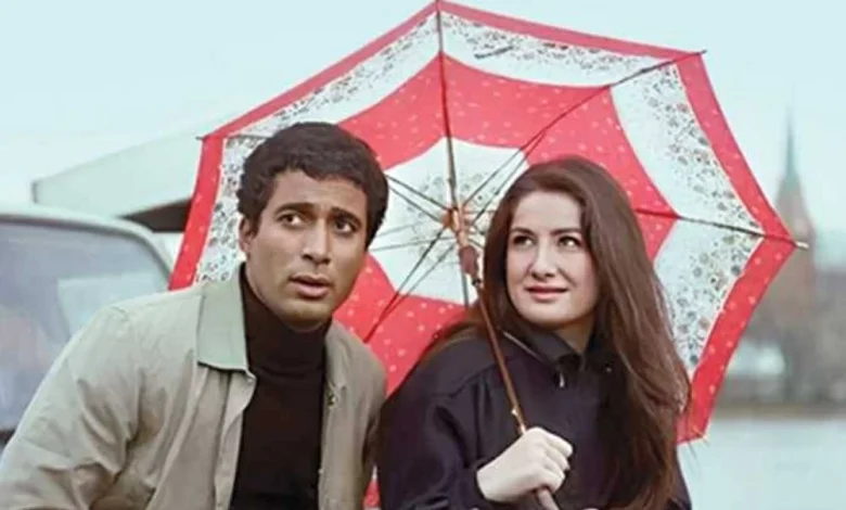 وفاء سالم اقترحت التحدث بالألمانية في «النمر الأسود» لأن الشخصية تشبه زوجة شقيقي