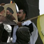 وكالة رويترز الحرس الثوري يسد ثغرات حزب الله بضباط إيرانيين ويعيد هيكلته للحرب