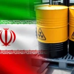 وول ستريت جورنال ترامب يدرس عملية عسكرية جريئة لاستخراج اليورانيوم الإيراني المخصب