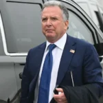 ويتكوف مؤشرات قوية لاتفاق قريب بين واشنطن وطهران وسط تصعيد وتصريحات حادة