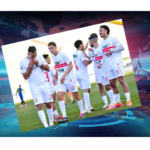 يلا شوت - مشاهدة البث المباشر الآن مباراة الزمالك والاتحاد السكندري بالدوري موسم 2025-2026