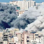 10 دول تدعو لوقف فوري للعمليات العسكرية في لبنان