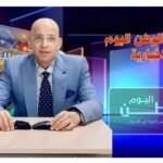 تهدئة الأوضاع واحتواء الأزمة