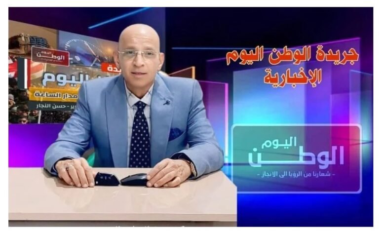 تهدئة الأوضاع واحتواء الأزمة