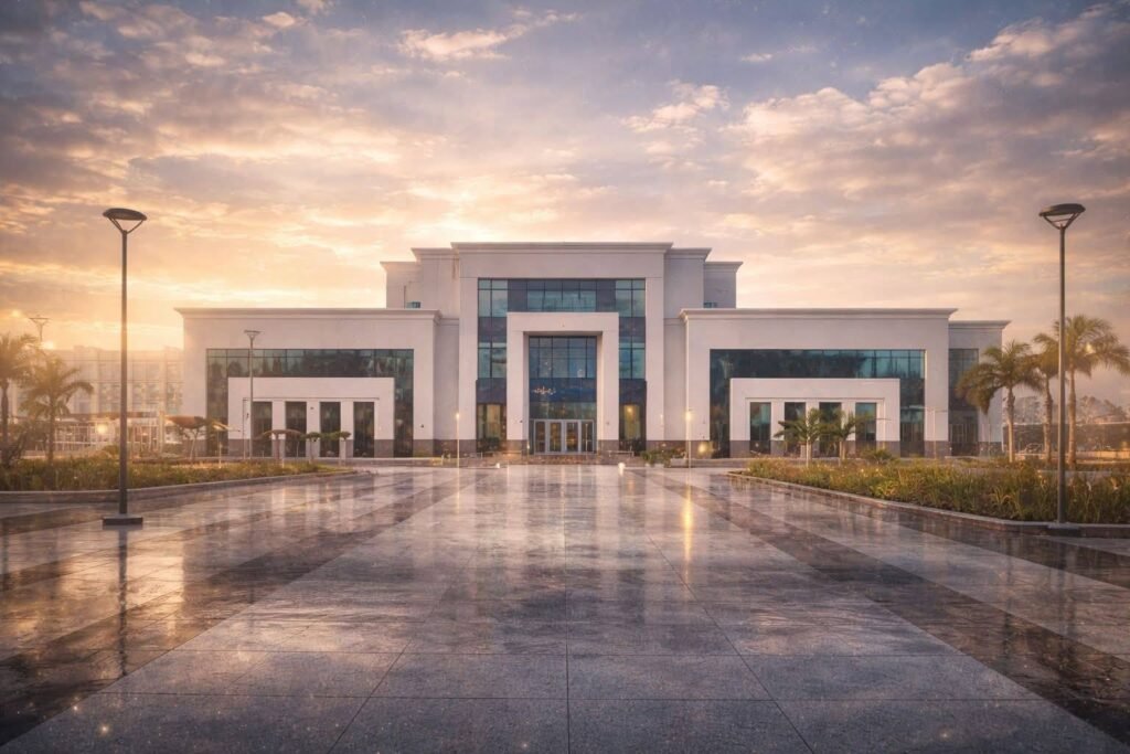 في ذكرى تحرير سيناء.. التعليم العالي يقود نهضة تنموية غير مسبوقة