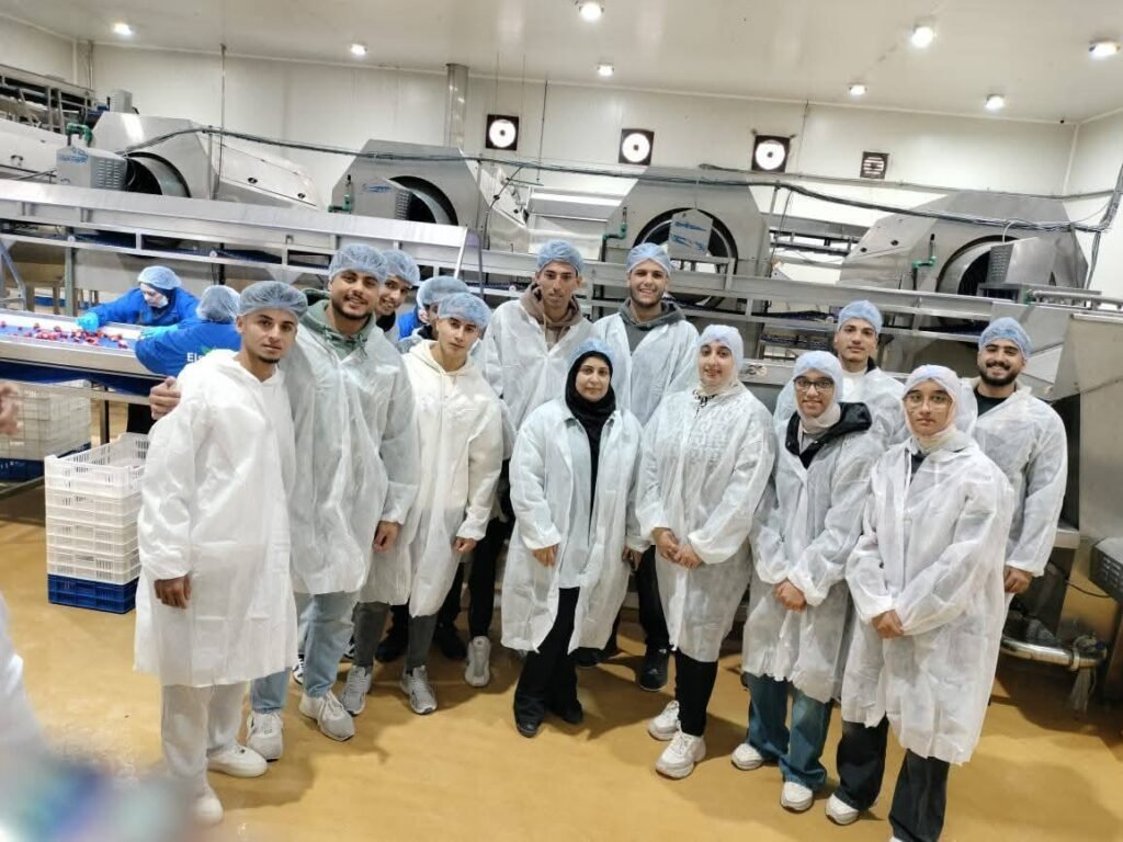 في ذكرى تحرير سيناء.. التعليم العالي يقود نهضة تنموية غير مسبوقة