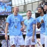 أبرز مواجهات اليوم الأربعاء 22 أبريل 2026 في كرة القدم العربية والعالمية والقنوات الناقلة كاملة