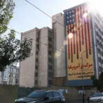  أمل التفاوض الأميركي الإيراني يخبو مع تهديدات عسكرية إيرانية جديدة بالرد على الحصار