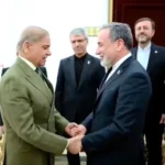 إيران تطرح مبادرة ثلاثية المراحل لوقف الحرب وسط تحفظ أمريكي