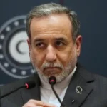 إيران لم ترفض الذهاب إلى إسلام أباد.. وعراقجي نريد وقفاً نهائياً للحرب غير الشرعية