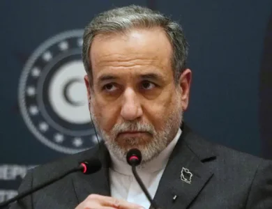 إيران لم ترفض الذهاب إلى إسلام أباد.. وعراقجي نريد وقفاً نهائياً للحرب غير الشرعية