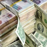 اخبار مصر - استقرار ملحوظ في سعر الدولار أمام الجنيه المصري منتصف تعاملات اليوم
