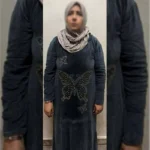 اخبار مصر اعترافات صادمة للمتهمة بخطف رضيعة الحسين تكشف الدافع الحقيقي للجريمة