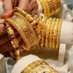 اخر التحديثات قفزة جديدة بأسعار الذهب في مصر اليوم 20 ابريل 2026 وعيار 21 يستقر