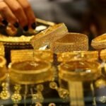 هل يستمر هبوط الذهب؟ رئيس الشعبة يكشف توقعاته حتى نهاية 2026