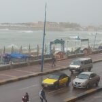 ارتفاع جديد بدرجات الحرارة اليوم والأرصاد تكشف تفاصيل طقس الجمعة بالكامل